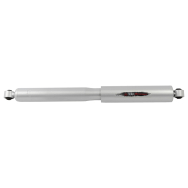 BELLTECH TP2716JJ TRAIL PERFORMANCE SHOCK (REAR)