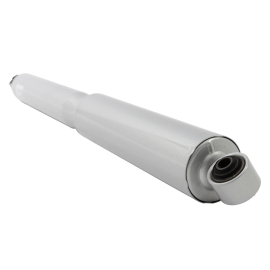 BELLTECH TP2716JJ TRAIL PERFORMANCE SHOCK (REAR)