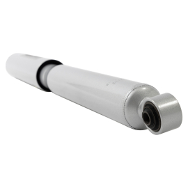 BELLTECH TP2716JJ TRAIL PERFORMANCE SHOCK (REAR)