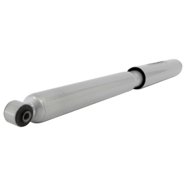 BELLTECH TP2720EE TRAIL PERFORMANCE SHOCK (REAR, LIFTING)