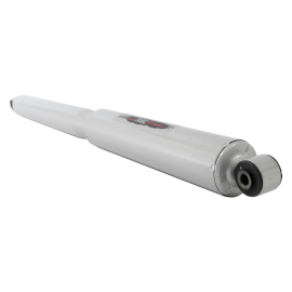 BELLTECH TP2720EE TRAIL PERFORMANCE SHOCK (REAR, LIFTING)