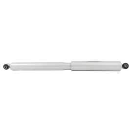 BELLTECH TP2720EE TRAIL PERFORMANCE SHOCK (REAR, LIFTING)