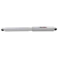 BELLTECH TP2720JJ TRAIL PERFORMANCE SHOCK (REAR, LIFTING)
