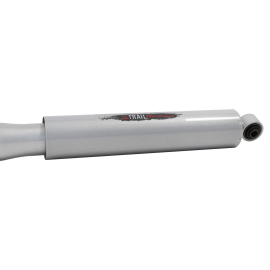 BELLTECH TP2720JJ TRAIL PERFORMANCE SHOCK (REAR, LIFTING)