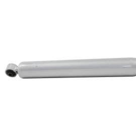 BELLTECH TP2720JJ TRAIL PERFORMANCE SHOCK (REAR, LIFTING)