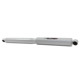 BELLTECH TP2720JJ TRAIL PERFORMANCE SHOCK (REAR, LIFTING)