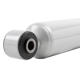 BELLTECH TP2722EE TRAIL PERFORMANCE SHOCK (REAR, LIFTING)
