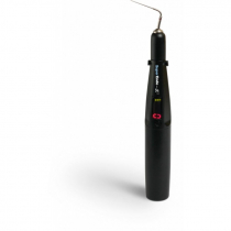 B&L SUPERENDO ALPHA II STARTER KIT