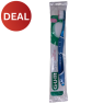 GUM T/B PRO SENSITIVE, ULTRA SOFT, COMPACT
