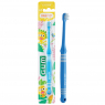 GUM T/B BABY (0-2)