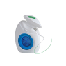 GUM ACCESS FLOSS 50PCS
