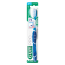 GUM T/B PRO, SOFT, COMPACT WITH CAP