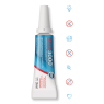 BRIX 3000 3ML