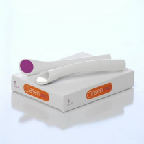 ClasenUNO ULTRA FS (PURPLE) 6PCS