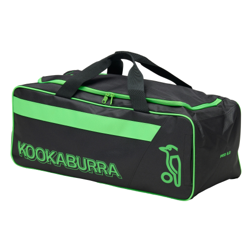Pro 6.0 Holdall Cricket Bag