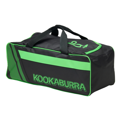 Pro 6.0 Holdall Cricket Bag