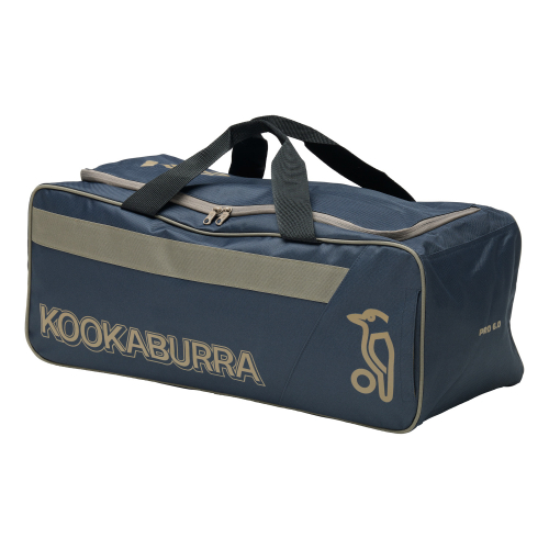 Pro 6.0 Holdall Cricket Bag