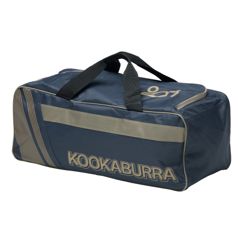 Pro 6.0 Holdall Cricket Bag