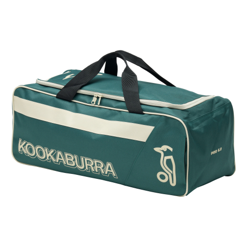 Pro 6.0 Holdall Cricket Bag
