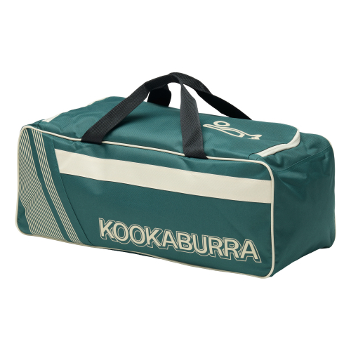 Pro 6.0 Holdall Cricket Bag