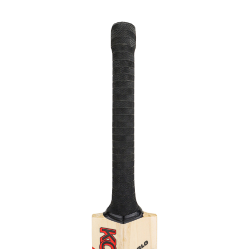 Diablo Pro 3.0 English Willow Cricket Bat - Junior