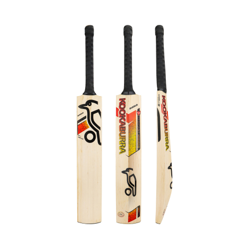 Diablo Pro 3.0 English Willow Cricket Bat - Adult