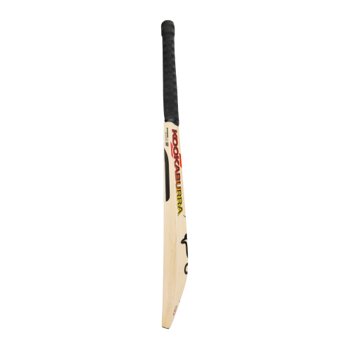 Diablo Pro 3.0 English Willow Cricket Bat - Adult