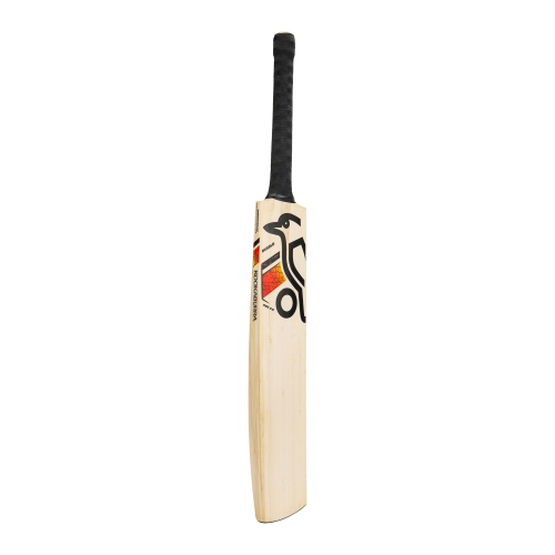 Diablo Pro 3.0 English Willow Cricket Bat - Adult