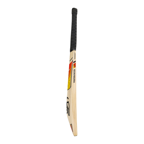 Diablo Pro 3.0 English Willow Cricket Bat - Adult