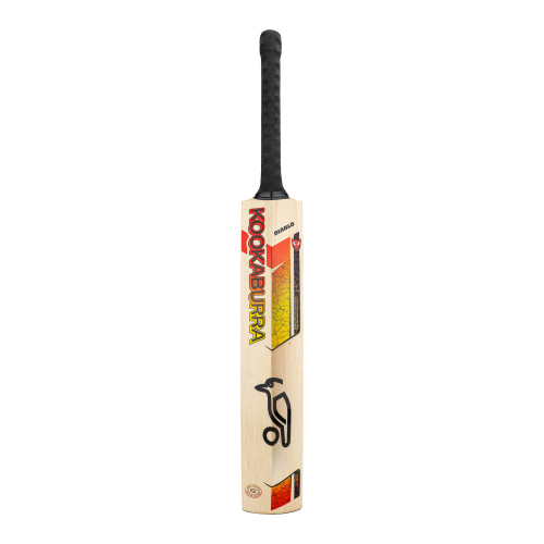 Diablo Pro 3.0 English Willow Cricket Bat - Adult