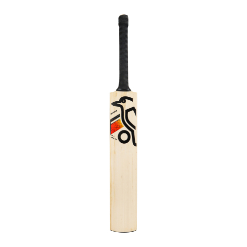 Diablo Pro 3.0 English Willow Cricket Bat - Adult
