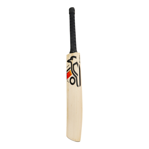 Diablo Pro 3.0 English Willow Cricket Bat - Adult