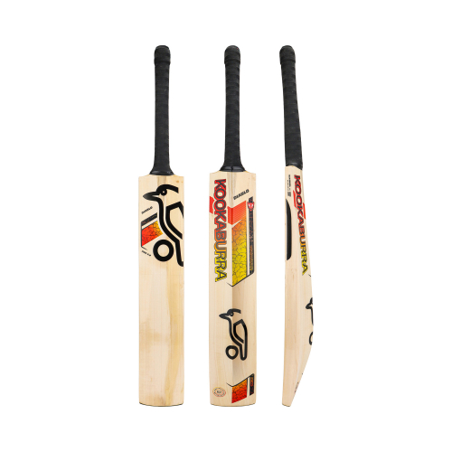 Diablo Pro 5.0 English Willow Cricket Bat - Adult