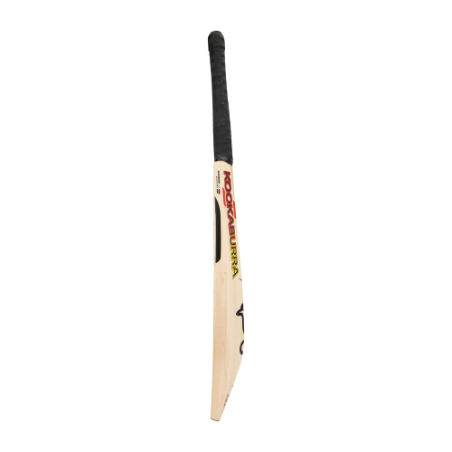 Diablo Pro 5.0 English Willow Cricket Bat - Adult