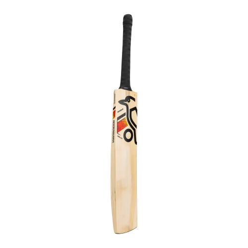 Diablo Pro 5.0 English Willow Cricket Bat - Adult