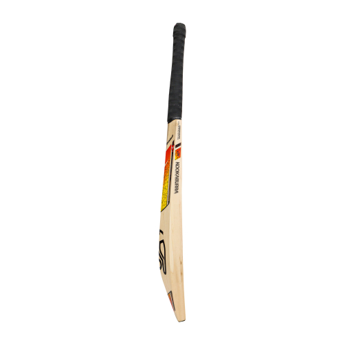Diablo Pro 5.0 English Willow Cricket Bat - Adult