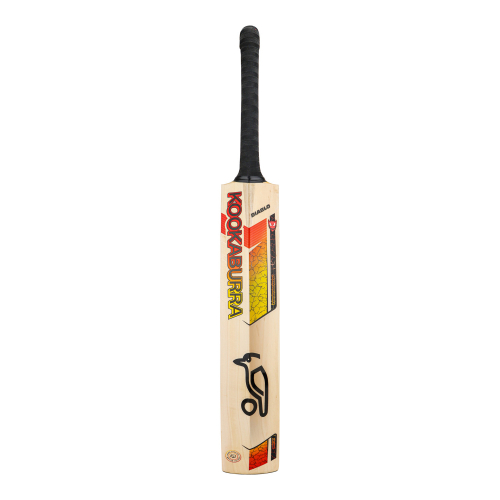 Diablo Pro 5.0 English Willow Cricket Bat - Adult