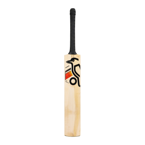Diablo Pro 5.0 English Willow Cricket Bat - Adult