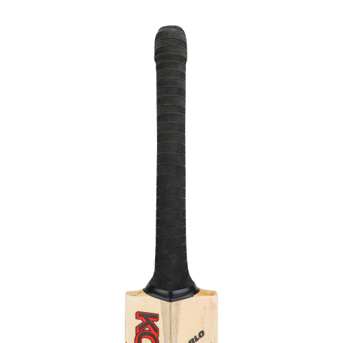 Diablo Pro 5.0 English Willow Cricket Bat - Adult