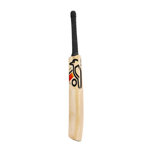 Diablo Pro 5.0 English Willow Cricket Bat - Adult