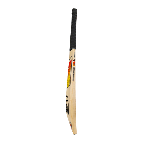 Diablo Pro 7.0 English Willow Cricket Bat - Junior