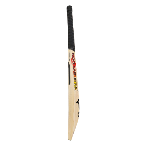 Diablo Pro 7.0 English Willow Cricket Bat - Adult