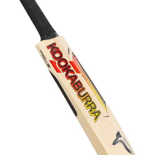 Diablo Pro 7.0 English Willow Cricket Bat - Adult