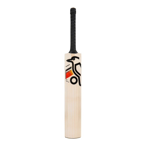 Diablo Pro 7.0 English Willow Cricket Bat - Adult