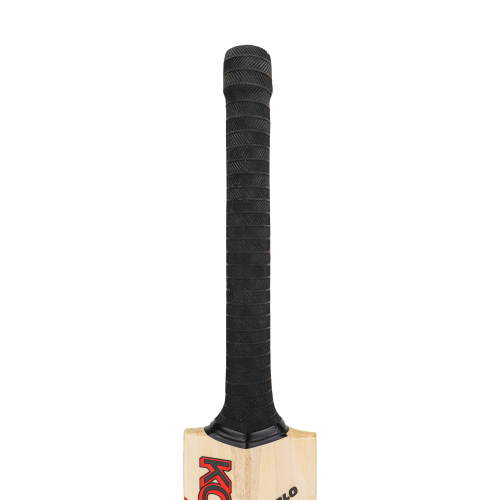 Diablo Pro 7.0 English Willow Cricket Bat - Adult