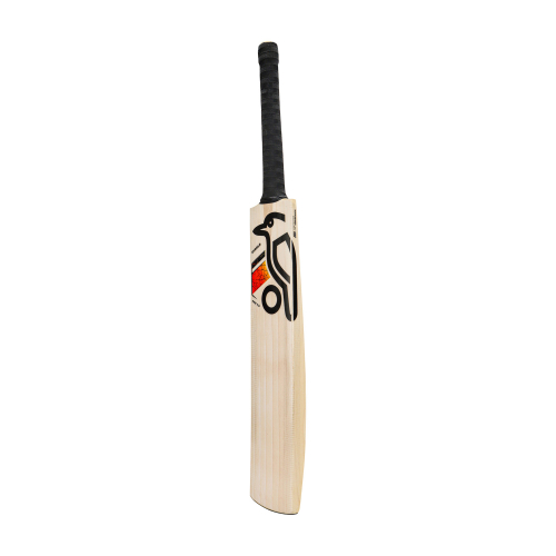 Diablo Pro 7.0 English Willow Cricket Bat - Adult