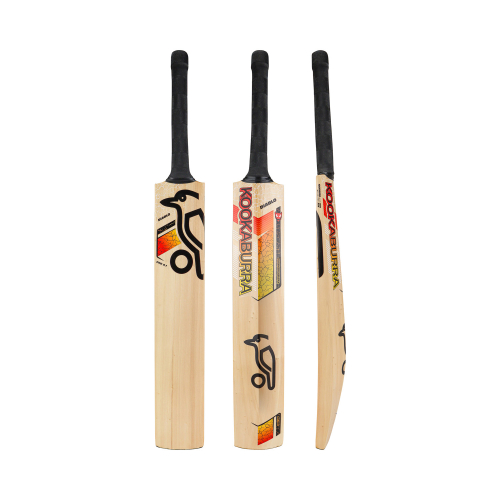 Diablo Pro 8.1 Kashmir Willow Cricket Bat