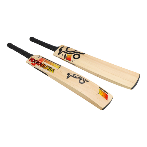 Diablo Pro 8.1 Kashmir Willow Cricket Bat