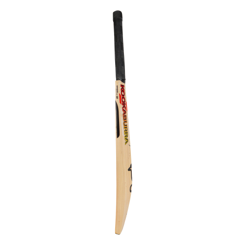 Diablo Pro 8.1 Kashmir Willow Cricket Bat