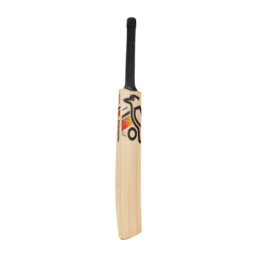 Diablo Pro 8.1 Kashmir Willow Cricket Bat